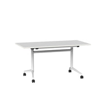 Load image into Gallery viewer, KNIGHT GROUP Team Flip Table 1400L
