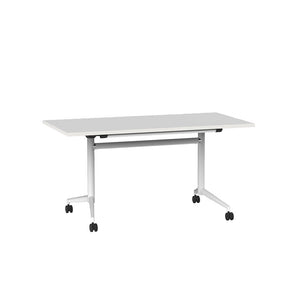 KNIGHT GROUP Team Flip Table 1400L