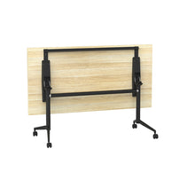 Load image into Gallery viewer, KNIGHT GROUP Team Flip Table 1800L
