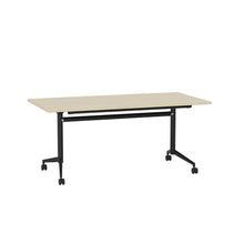 Load image into Gallery viewer, KNIGHT GROUP Team Flip Table 1600L
