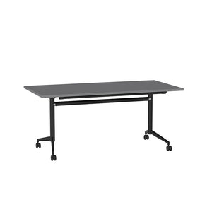 KNIGHT GROUP Team Flip Table 1600L