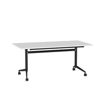 Load image into Gallery viewer, KNIGHT GROUP Team Flip Table 1600L
