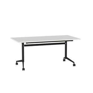 KNIGHT GROUP Team Flip Table 1600L