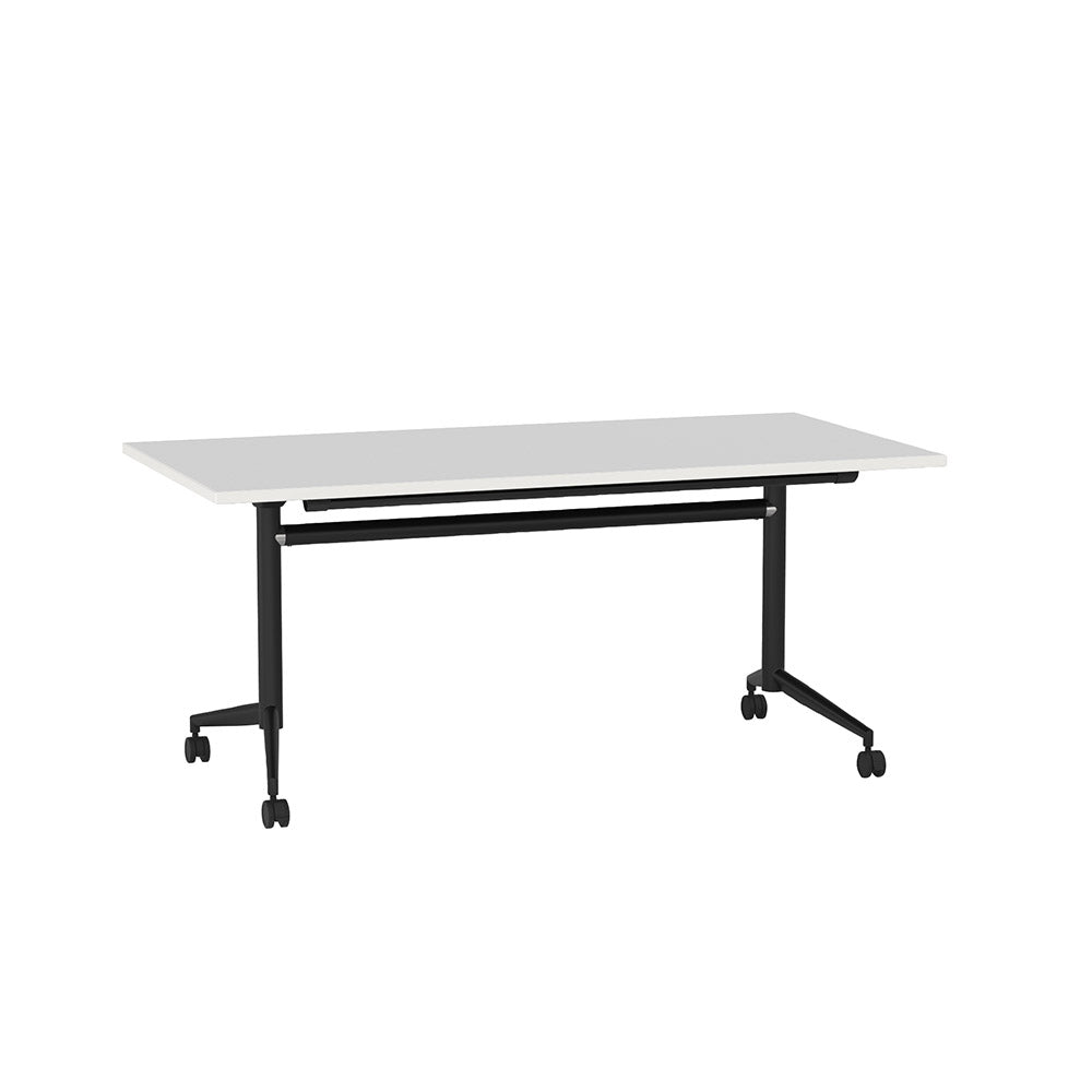KNIGHT GROUP Team Flip Table 1600L