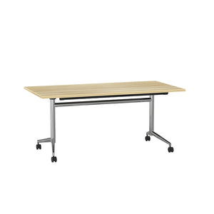 KNIGHT GROUP Team Flip Table 1600L