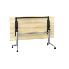 Load image into Gallery viewer, KNIGHT GROUP Team Flip Table 1800L
