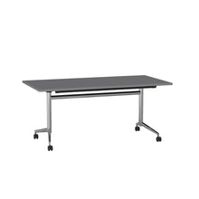 Load image into Gallery viewer, KNIGHT GROUP Team Flip Table 1600L
