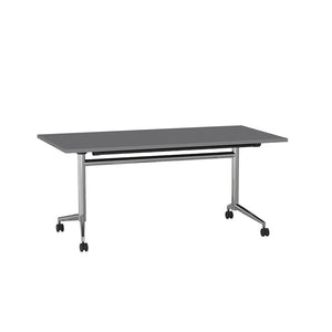 KNIGHT GROUP Team Flip Table 1600L
