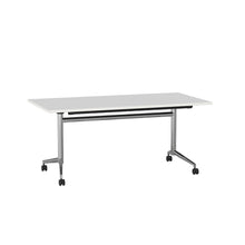 Load image into Gallery viewer, KNIGHT GROUP Team Flip Table 1600L
