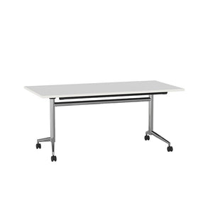 KNIGHT GROUP Team Flip Table 1600L