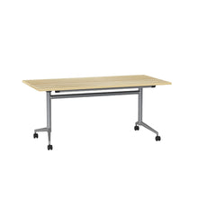 Load image into Gallery viewer, KNIGHT GROUP Team Flip Table 1600L
