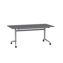 Load image into Gallery viewer, KNIGHT GROUP Team Flip Table 1600L
