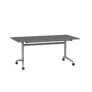 KNIGHT GROUP Team Flip Table 1600L