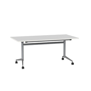 KNIGHT GROUP Team Flip Table 1600L