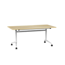 Load image into Gallery viewer, KNIGHT GROUP Team Flip Table 1600L
