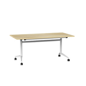 KNIGHT GROUP Team Flip Table 1600L