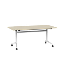 Load image into Gallery viewer, KNIGHT GROUP Team Flip Table 1600L
