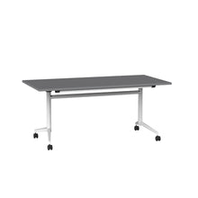 Load image into Gallery viewer, KNIGHT GROUP Team Flip Table 1600L
