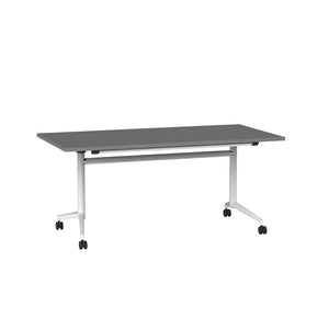 KNIGHT GROUP Team Flip Table 1600L