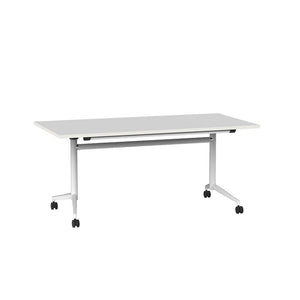 TEAM FLIP TABLE 1600L