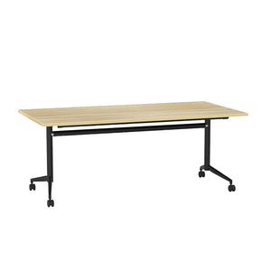 KNIGHT GROUP Team Flip Table 1600L