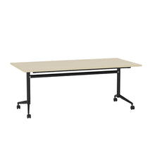 Load image into Gallery viewer, KNIGHT GROUP Team Flip Table 1800L
