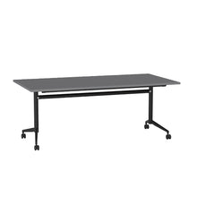 Load image into Gallery viewer, KNIGHT GROUP Team Flip Table 1800L
