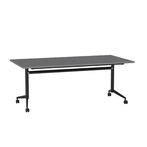 KNIGHT GROUP Team Flip Table 1800L