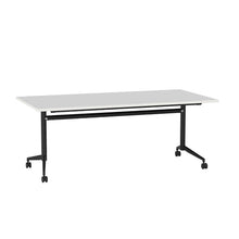 Load image into Gallery viewer, KNIGHT GROUP Team Flip Table 1800L
