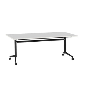 KNIGHT GROUP Team Flip Table 1800L