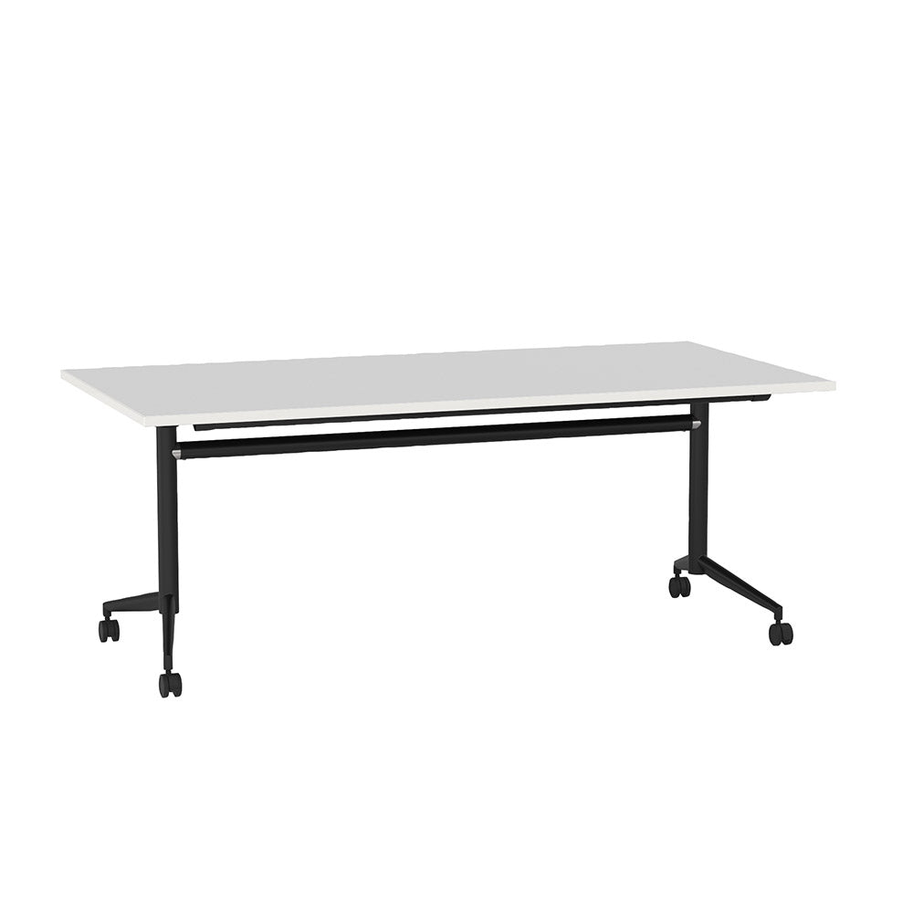 KNIGHT GROUP Team Flip Table 1800L