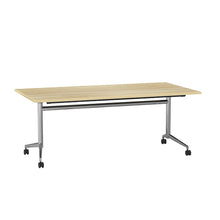 Load image into Gallery viewer, KNIGHT GROUP Team Flip Table 1800L
