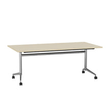 Load image into Gallery viewer, KNIGHT GROUP Team Flip Table 1800L
