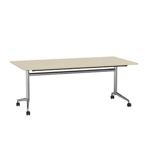 KNIGHT GROUP Team Flip Table 1800L