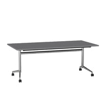 Load image into Gallery viewer, KNIGHT GROUP Team Flip Table 1800L
