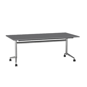 KNIGHT GROUP Team Flip Table 1800L
