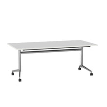 Load image into Gallery viewer, KNIGHT GROUP Team Flip Table 1800L
