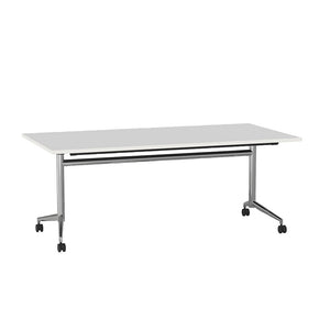 KNIGHT GROUP Team Flip Table 1800L