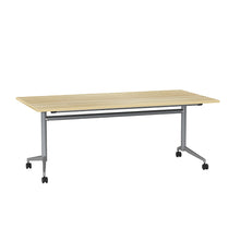 Load image into Gallery viewer, KNIGHT GROUP Team Flip Table 1800L
