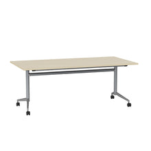 Load image into Gallery viewer, KNIGHT GROUP Team Flip Table 1800L
