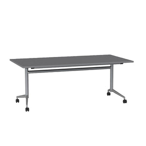 KNIGHT GROUP Team Flip Table 1800L