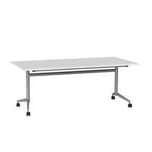 Load image into Gallery viewer, KNIGHT GROUP Team Flip Table 1800L
