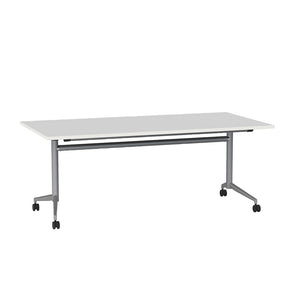 KNIGHT GROUP Team Flip Table 1800L