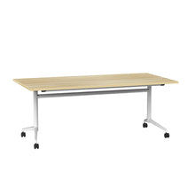 Load image into Gallery viewer, KNIGHT GROUP Team Flip Table 1800L
