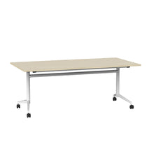 Load image into Gallery viewer, KNIGHT GROUP Team Flip Table 1800L
