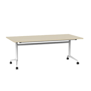 KNIGHT GROUP Team Flip Table 1800L