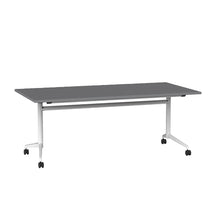 Load image into Gallery viewer, KNIGHT GROUP Team Flip Table 1800L
