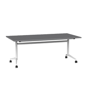 KNIGHT GROUP Team Flip Table 1800L