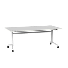 Load image into Gallery viewer, KNIGHT GROUP Team Flip Table 1800L
