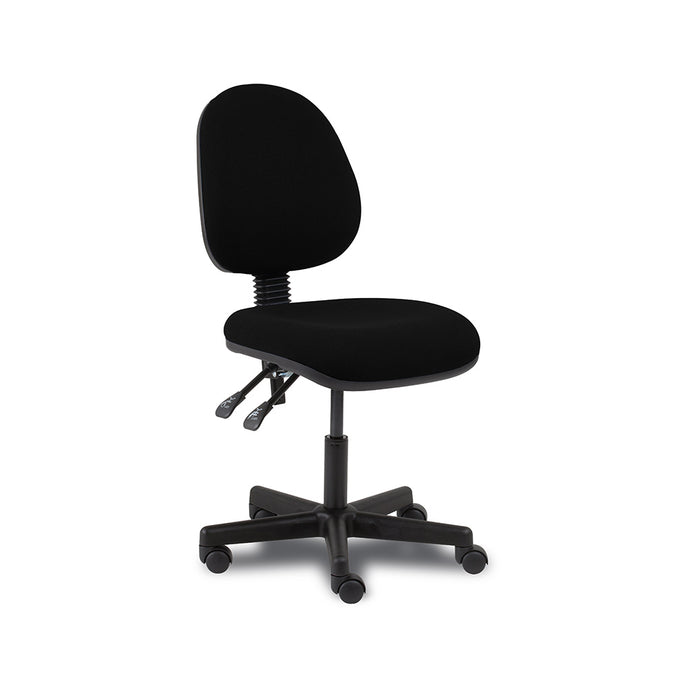 TAG 3.4 ergonomic Office chair